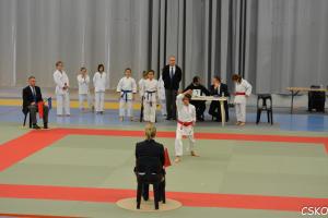 CSKO_Kata_Ain_2013-61.jpg