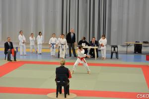 CSKO_Kata_Ain_2013-62.jpg
