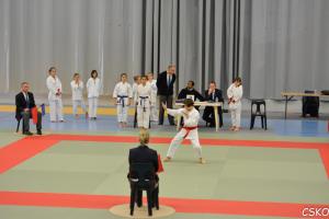 CSKO_Kata_Ain_2013-63.jpg
