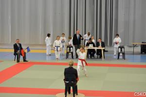 CSKO_Kata_Ain_2013-64.jpg