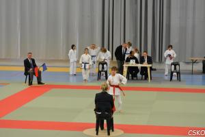CSKO_Kata_Ain_2013-65.jpg