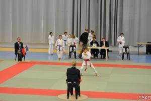 CSKO_Kata_Ain_2013-66.jpg