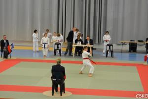 CSKO_Kata_Ain_2013-67.jpg