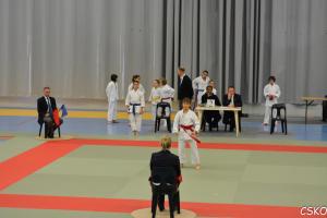 CSKO_Kata_Ain_2013-68.jpg