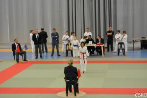 CSKO_Kata_Ain_2013-69.jpg