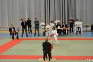 CSKO_Kata_Ain_2013-70.jpg