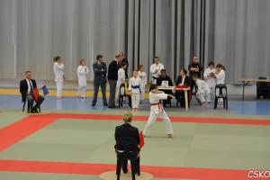 CSKO_Kata_Ain_2013-71.jpg