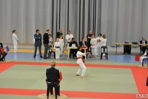 CSKO_Kata_Ain_2013-72.jpg