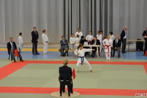 CSKO_Kata_Ain_2013-73.jpg