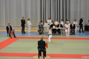 CSKO_Kata_Ain_2013-74.jpg