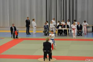 CSKO_Kata_Ain_2013-75.jpg