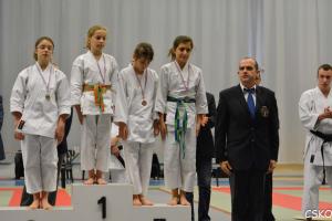 CSKO_Kata_Ain_2013-76.jpg