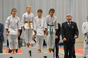 CSKO_Kata_Ain_2013-77.jpg