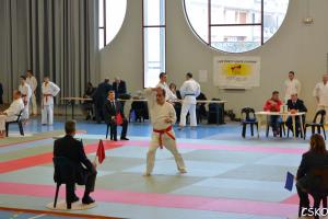 CSKO_Kata_Ain_2013-8.jpg