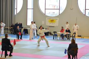 CSKO_Kata_Ain_2013-9.jpg