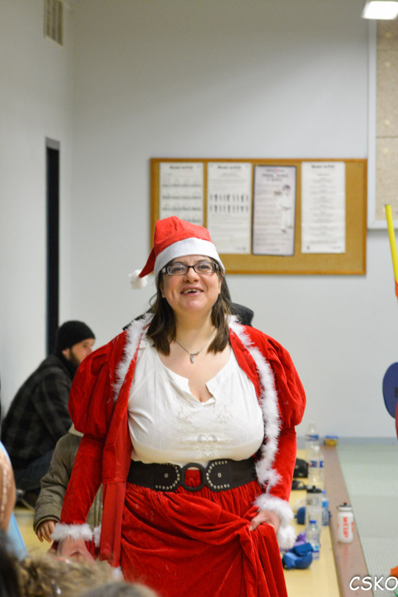 csko-noel-2013-36.jpg
