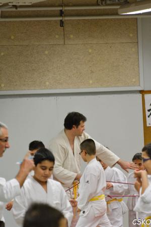 csko-noel-2013-14.jpg