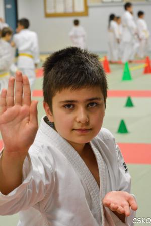 csko-noel-2013-22.jpg