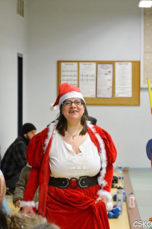 csko-noel-2013-36.jpg