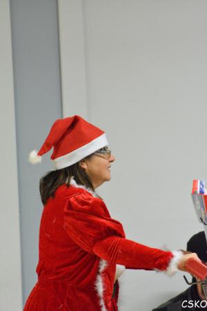 csko-noel-2013-55.jpg