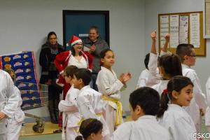 csko-noel-2013-58.jpg
