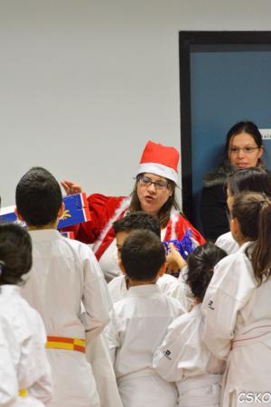 csko-noel-2013-60.jpg