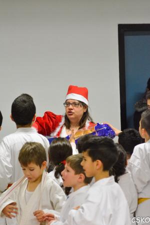 csko-noel-2013-61.jpg