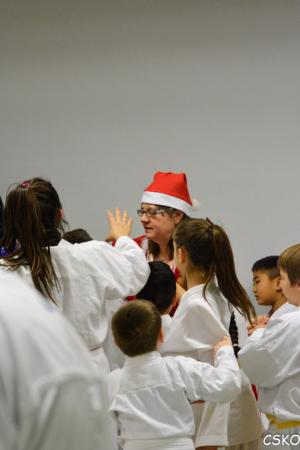 csko-noel-2013-62.jpg