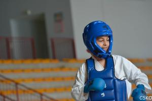 _DSC6836.jpg