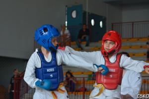 _DSC6853.jpg