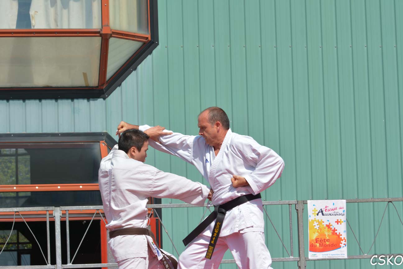 forum_associations_2014-19.jpg