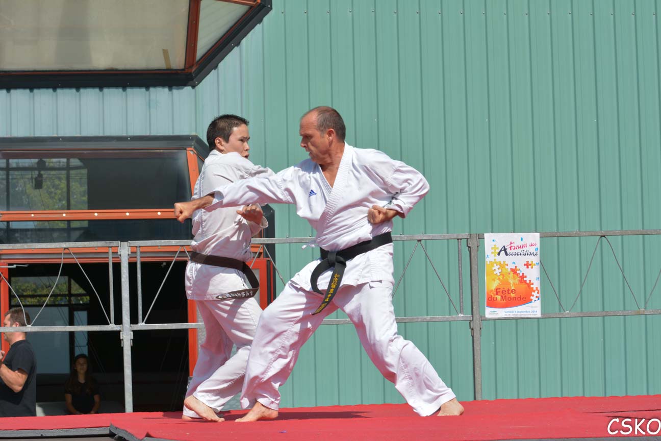 forum_associations_2014-20.jpg