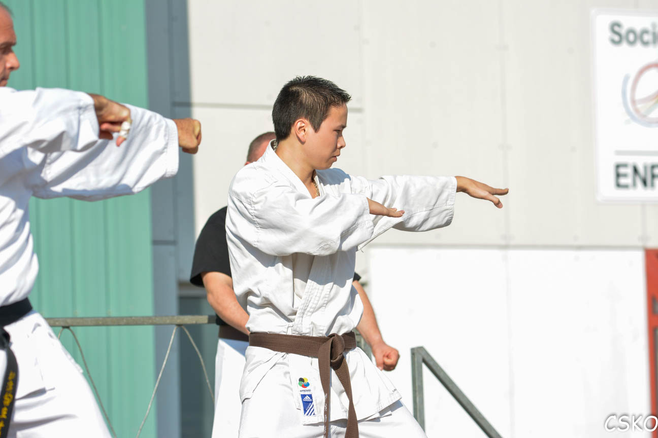 forum_associations_2014-32.jpg
