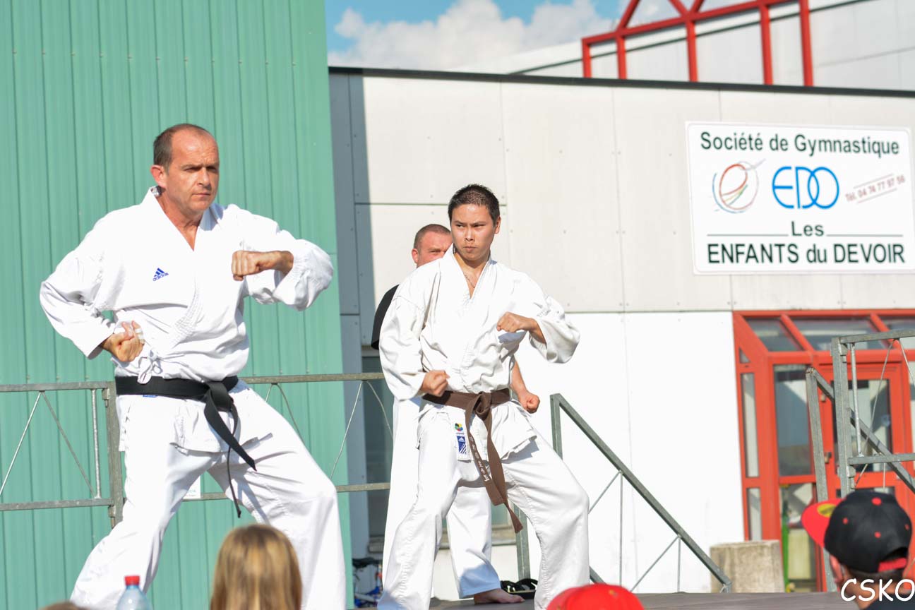 forum_associations_2014-34.jpg