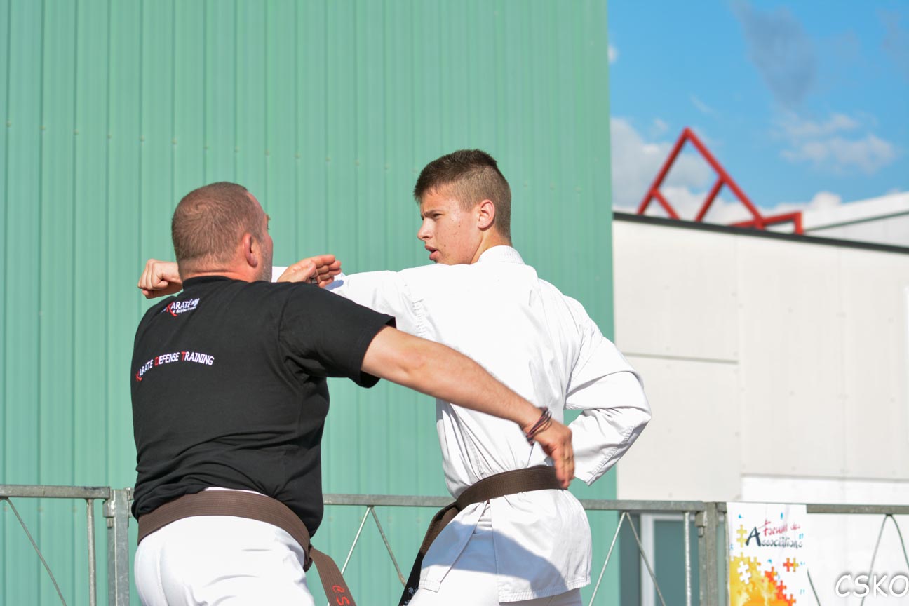 forum_associations_2014-39.jpg