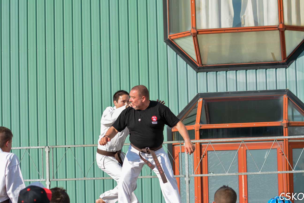 forum_associations_2014-49.jpg
