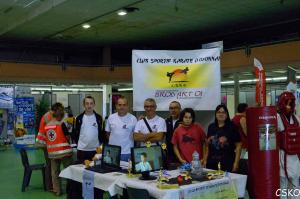 forum des associations 2014