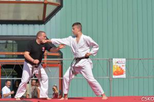 forum_associations_2014-11.jpg