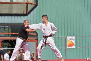 forum_associations_2014-12.jpg