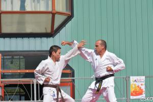 forum_associations_2014-18.jpg