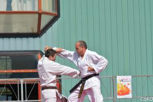 forum_associations_2014-19.jpg