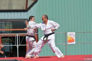 forum_associations_2014-20.jpg
