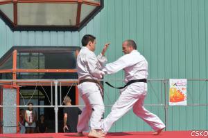 forum_associations_2014-21.jpg