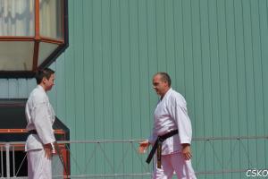 forum_associations_2014-25.jpg
