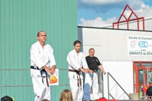 forum_associations_2014-27.jpg