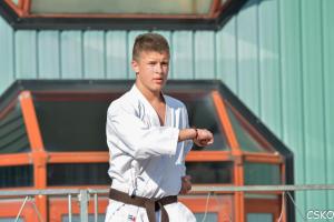 forum_associations_2014-29.jpg