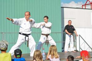forum_associations_2014-37.jpg