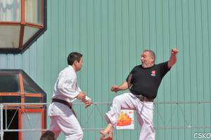 forum_associations_2014-5.jpg