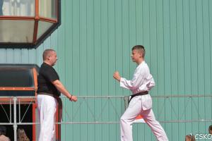 forum_associations_2014-8.jpg