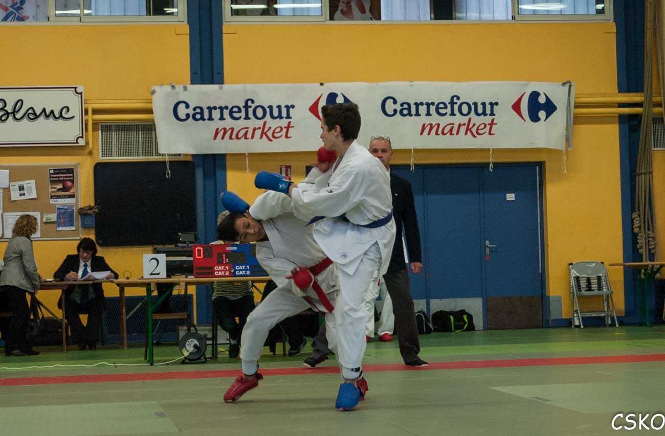 DSC_1295.jpg